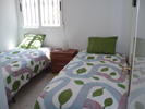 Bed 2